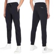 Sweatpants Armani Exchange , Blue , Heren