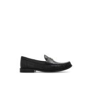 ‘Jolene’ loafers Coach , Black , Dames