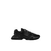 Airmaster sneakers Dolce & Gabbana , Black , Heren