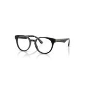 Stijlvolle Bril Dolce & Gabbana , Black , Dames