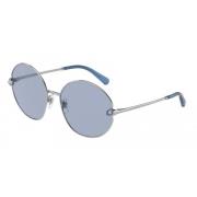 Stijlvolle zonnebril voor vrouwen - Model Dg2282B Dolce & Gabbana , Gr...