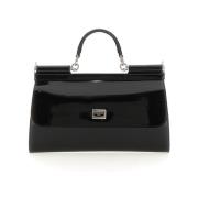 Handbags Dolce & Gabbana , Black , Dames