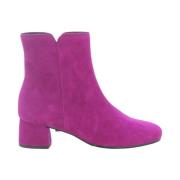 Dameschoenen Fuchsia 35.680 Gabor , Pink , Dames