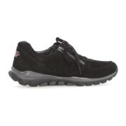 Dames wandelsneaker Gabor , Black , Dames