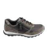 Dames wandelsneaker Gabor , Green , Dames