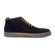 Heren Sneaker Gabor , Blue , Heren