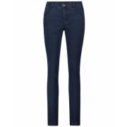 Stijlvolle Slim-Fit Jeans Gardeur , Blue , Dames