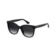 Sunglasses Havaianas , Black , Dames