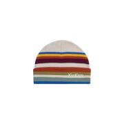 Beanie Kickers , Multicolor , Unisex