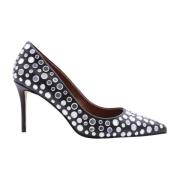 Stijlvolle Colne Pumps Kurt Geiger , Black , Dames