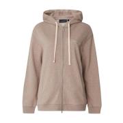 Doorritsbaar Lexington , Beige , Dames