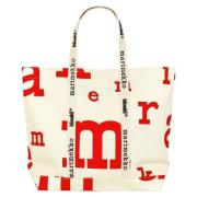 Stijlvolle BAG Marimekko , Multicolor , Dames