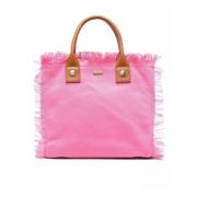 Tas Melissa Odabash , Pink , Dames