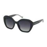 Sunglasses Nina Ricci , Gray , Dames