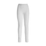 Elegante en comfortabele leggings voor vrouwen Salvatore Ferragamo , W...