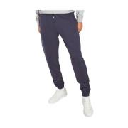 Sweatpants Sunspel , Blue , Heren