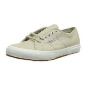 Sneakers Superga , Beige , Heren