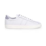 Sneakers Superga , White , Unisex