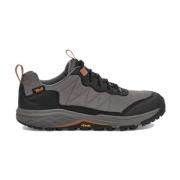 Sneakers Teva , Gray , Heren