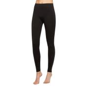 Leggings Wolford , Black , Dames