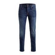 TIM Original AM 782 12146384 Jack & Jones , Blue , Heren