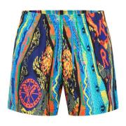 Swimwear Carlo Colucci , Multicolor , Heren