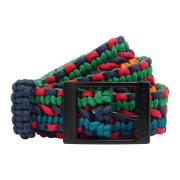 Riem Carlo Colucci , Multicolor , Unisex