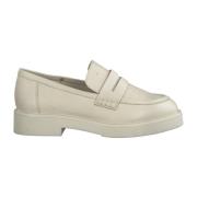 Loafers Marco Tozzi , Beige , Dames