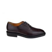 Peter Veterschoen Mephisto , Brown , Heren