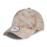 Dop New Era , Beige , Heren