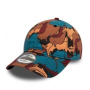 Dop New Era , Blue , Unisex