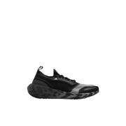 ‘UltraBOOST 23’ sneakers Adidas by Stella McCartney , Black , Dames