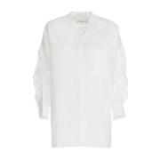 Shirts 3.1 Phillip Lim , White , Dames