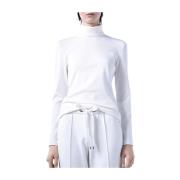 Coltrui 17044421 905 Airfield , White , Dames