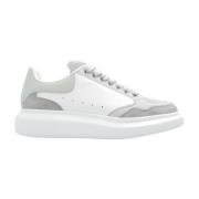 ‘Larry’ sneakers Alexander McQueen , White , Dames