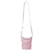 Shoulder Bags Alexander McQueen , Pink , Dames