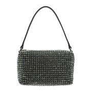 Handbags Alexander Wang , Green , Dames