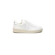 Sneakers Veja , White , Dames