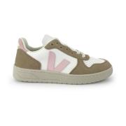 Sneakers Veja , Multicolor , Dames