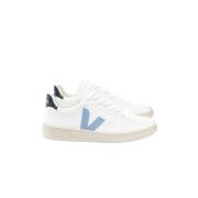 Sportschoenen Veja , White , Dames