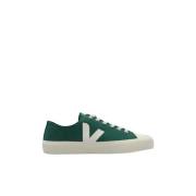 Sneakers Veja , Green , Heren