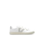 Sneakers Veja , White , Heren