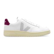 Sneakers Veja , White , Dames