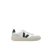 Sneakers Veja , White , Heren