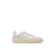 Sneakers Veja , White , Dames