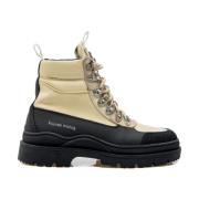 Boots Filling Pieces , Beige , Heren