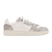 Sneakers Axel Arigato , White , Dames