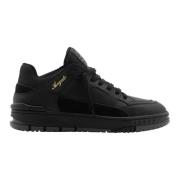 Sneakers Axel Arigato , Black , Dames