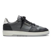 Dice Lo Sneaker Axel Arigato , Gray , Heren