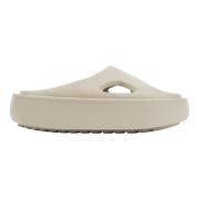 Sliders Axel Arigato , Beige , Heren